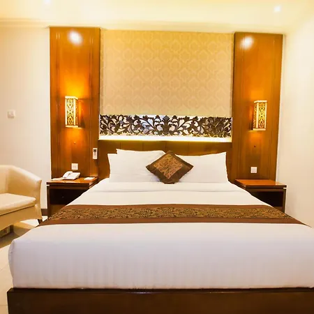 Ari Putri Hotel-3
