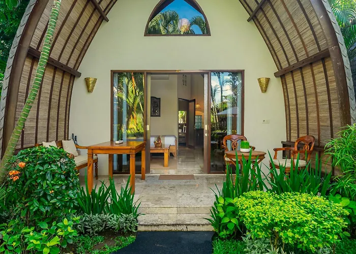 Klumpu Bali