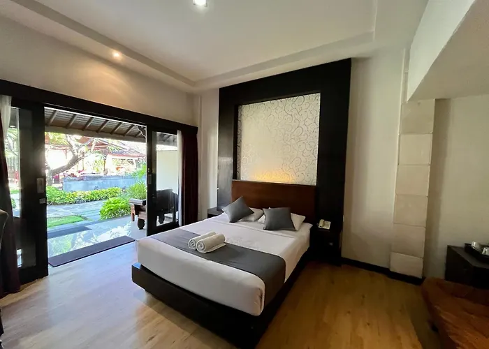 Taman Agung